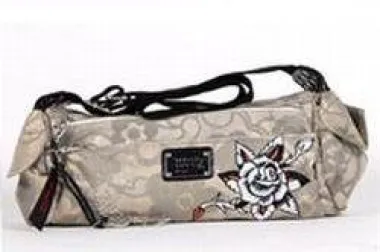 Ed Hardy