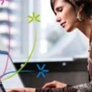 Online prevara
