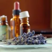 Radionica za aromaterapiju sa Penny Price