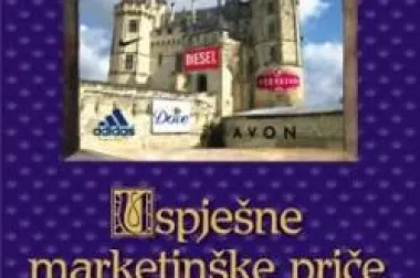 3. EFFIE konferencija o učinkovitosti marketinga