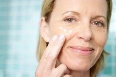 Anti-aging - izgledajte i osjećajte se mlađe