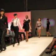 Neckermann Fashion Night