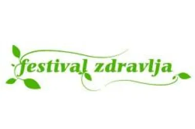 Više od 80 izlagača na 2. Festivalu zdravlja