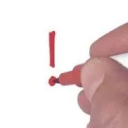 Razlikujete li bitno od hitnog?
