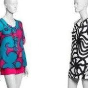 H&M & Marimekko