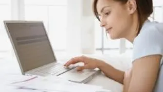 Tablica za vođenje kućnog budžeta