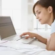 Tablica za vođenje kućnog budžeta