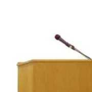 Govor u javnosti: pa što ako i jesu goli?