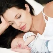 10 najpoznatijih hollywoodskih mama