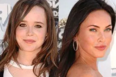 Novi trendovi na MTV Movie Awards 2008