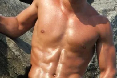 Salvatore DiCristo