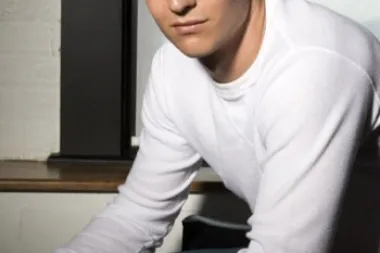 Jake Silbermann
