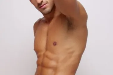 Andrei De La Puente