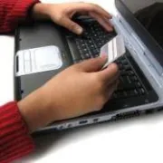 Online trgovina