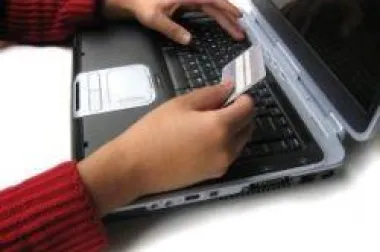 Online trgovina