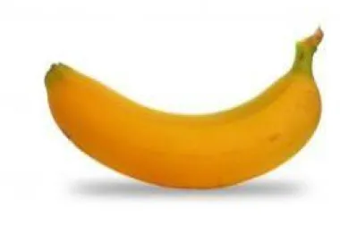 Banana - izvor zdravlja