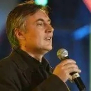 Miroslav Škoro i Slavonske Lole na 42. Đakovačkim vezovima