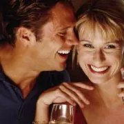 11 zabavnih (i sexy) stvari koje možete raditi s partnerom