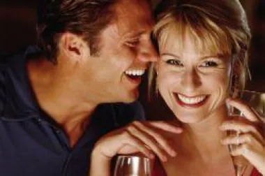 11 zabavnih (i sexy) stvari koje možete raditi s partnerom