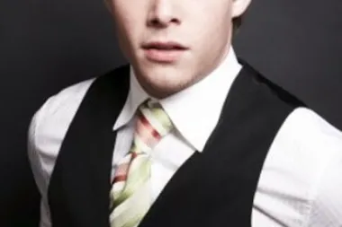 Hunter Parrish