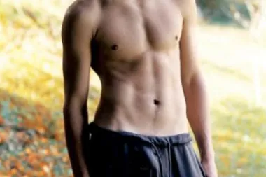 Evandro Soldati