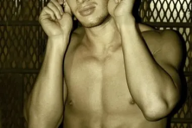 Kyle Ledeboer