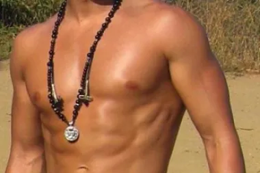 Jon Fleming