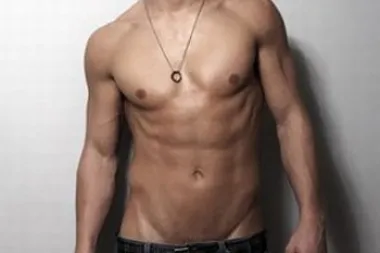 Kerry Degman