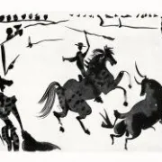 Picasso u Dubrovniku
