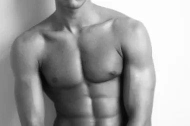 Tyler Kenyon