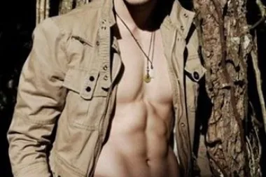 Felipe Torretta