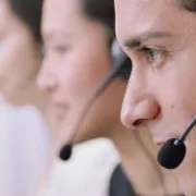 Telemarketing – neka oni prvi spuste slušalicu