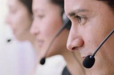 Telemarketing – neka oni prvi spuste slušalicu