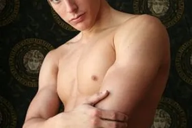 Alexander