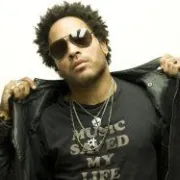 Lenny Kravitz u Zadru