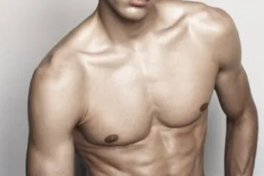 Holden Nowell