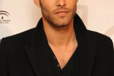 Jon Kortajarena