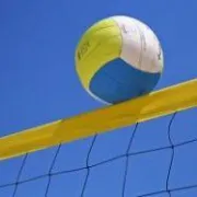 Sportske aktivnosti na vrućini