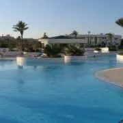 Hammamet