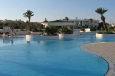 Hammamet