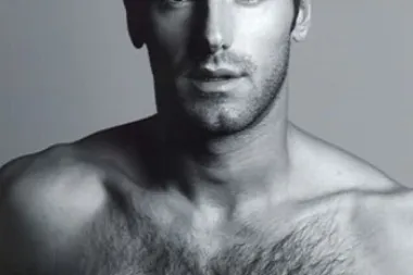 Josh Wald