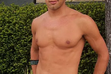 Eric