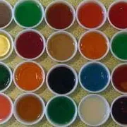 Za pravu feštu isprobajte Jello shots