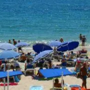 Alergija na sunce