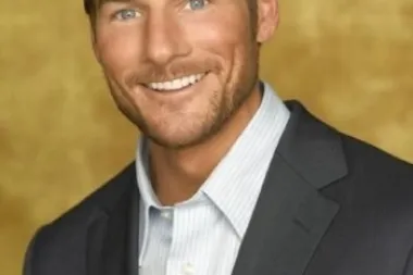 Brad Womack