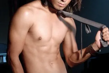 Marko Jara