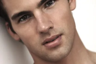 Ryan Vigilant