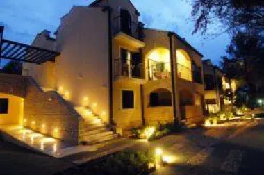 Prepoznajte kvalitetno opremljen apartman