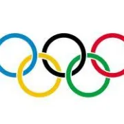 10 najgorih Olimpijskih maskota