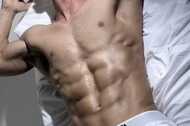 Simon Howard